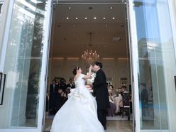 inaaa_xさんの画像2枚目