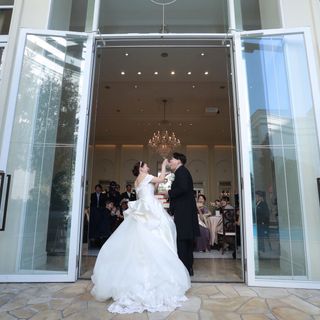 inaaa_xさんの写真