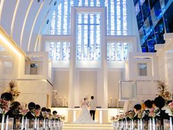 moropanmanさんの画像1枚目