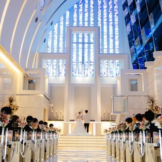 moropanmanさんの写真