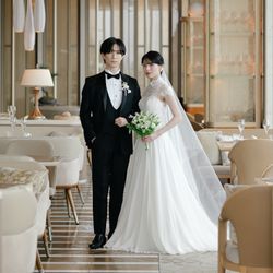 fso_peggie_ambさんの披露宴・挙式カバー写真