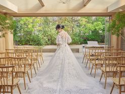 marikokomoさんの画像3枚目