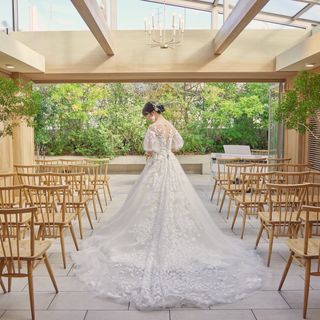 marikokomoさんの写真