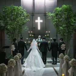 yui_maru625さんの披露宴・挙式カバー写真