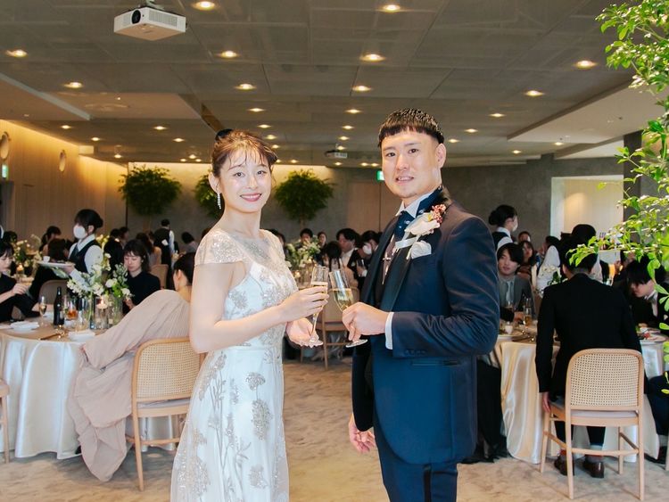 ak_wd0412さんのカバー画像