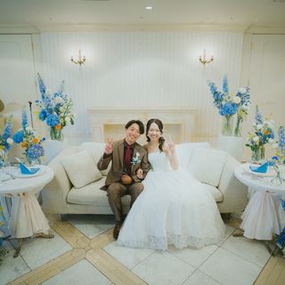 ushiatama_1030さんの写真