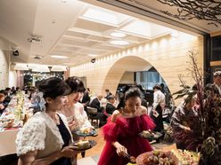 yknさんの画像2枚目