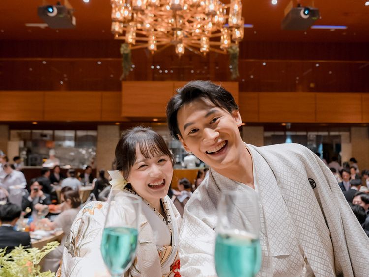 nano_weddinggさんのカバー画像