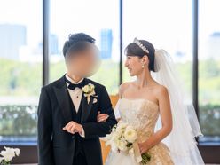 yn__wd__さんの画像1枚目