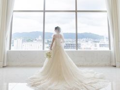 0926yuさんの画像3枚目