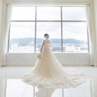 0926yuさんの写真