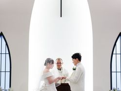 tastevinさんの画像1枚目