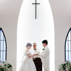 tastevinさんの披露宴・挙式カバー写真