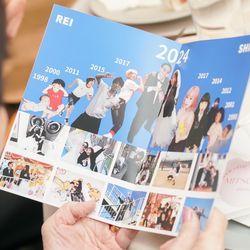 tanshio_dayoさんの披露宴・挙式カバー写真