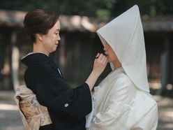 erina_562さんの画像2枚目