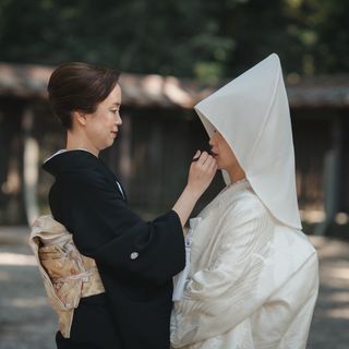 erina_562さんの写真