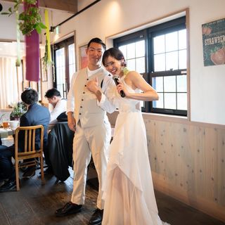 peo_yanen_さんの写真