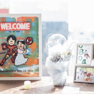 2025.0505さんの写真