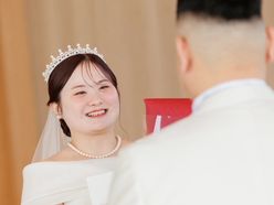 pakuchiさんの画像2枚目