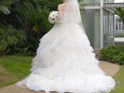 しずしろさんの画像3枚目