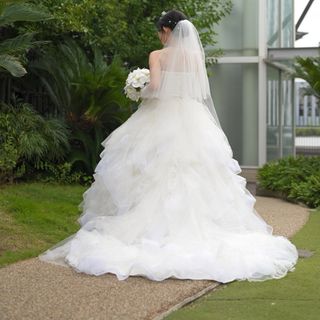 しずしろさんの写真