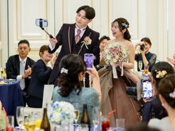 natsu420_さんの画像2枚目