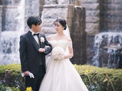 __chisakiさんの画像3枚目