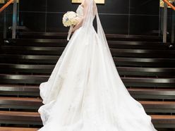 muku._.さんの画像3枚目