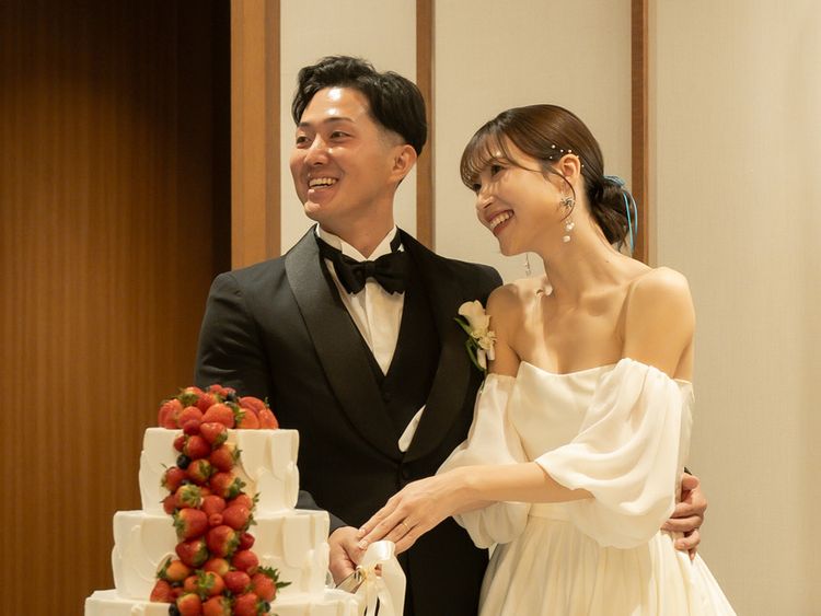 konさんのカバー画像