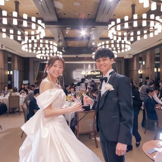 yuki33322さんの写真
