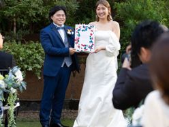 Okayu8さんの画像1枚目