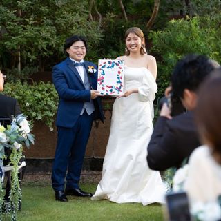 Okayu8さんの写真