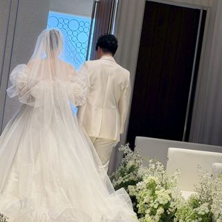 koさんの写真