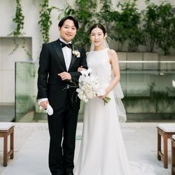 yy_1217さんの披露宴・挙式カバー写真