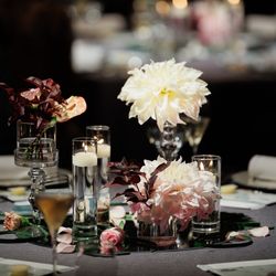 hapi_wd22さんの披露宴・挙式カバー写真