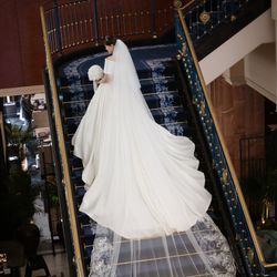 piano_westinさんの披露宴・挙式カバー写真