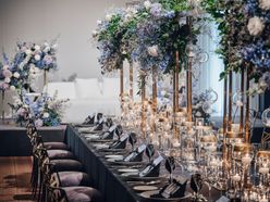 nom_ritzwdさんの画像2枚目