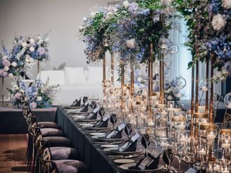 Nomさんの画像2枚目