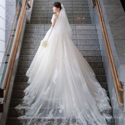 wd_y1398さんの披露宴・挙式カバー写真