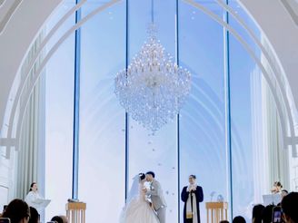 on_by_on_ambさんの画像1枚目