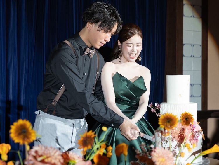 yuna0920さんのカバー画像