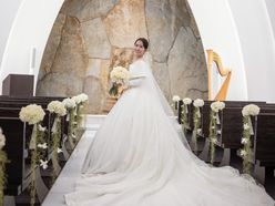 2601_mnytさんの画像3枚目