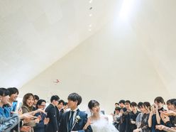 gucchiさんの画像1枚目