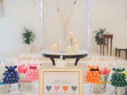 Reina71さんの画像2枚目