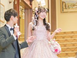 sy.spla_wdさんの画像2枚目