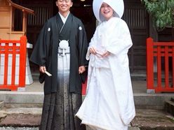 ririkaさんの画像3枚目