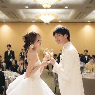 samechan_wedさんの写真