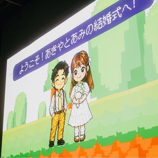 amy_aki_20260412さんの写真