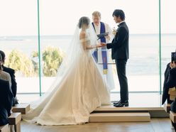 黒木いずみさんの画像1枚目