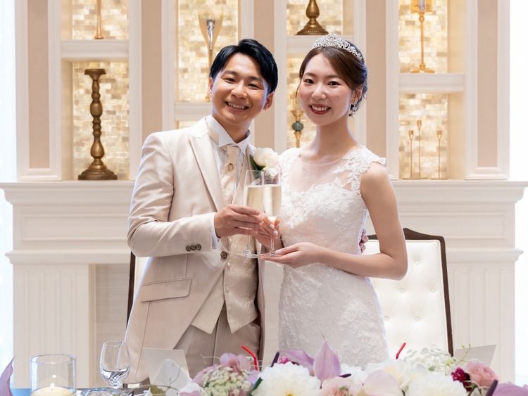 yoshiiiii0511さんのカバー画像